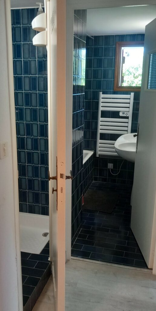 Appartement à Sanary-sur-Mer au cœur du Var — photo 6