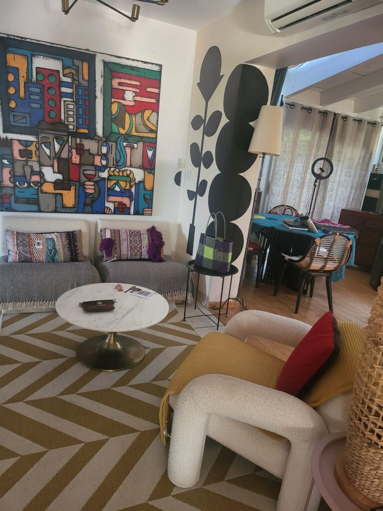 Chaleureuse et confortable maison à Cotignac — photo 3