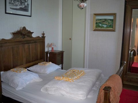 Beachfront Home 100 Meters from the Beach in Arzon — photo 7