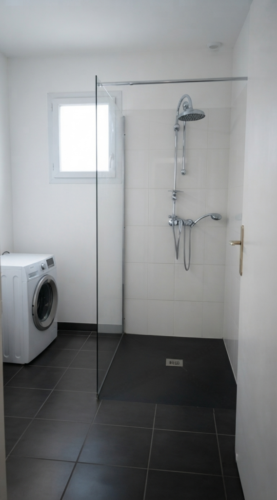 Maison avec piscine — photo 7