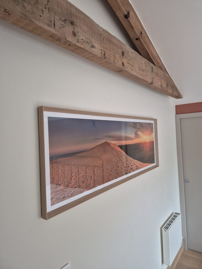 La Kayola – Ground-Floor Home with Garden in Andernos-les-Bains — photo 10