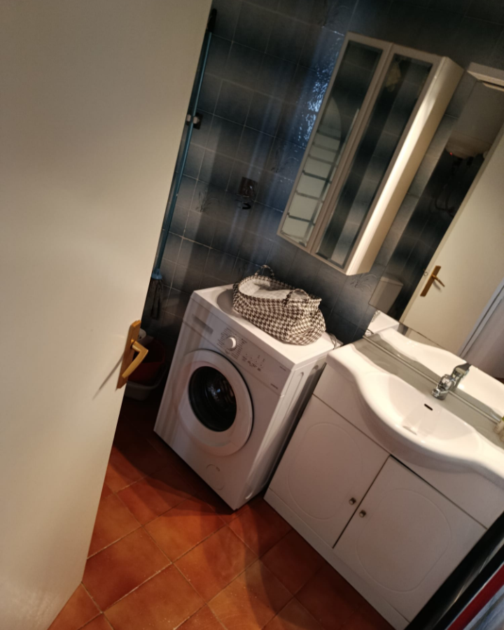 Appartement meublé à Empuriabrava – T2 de 44 m² face à la mer — photo 6