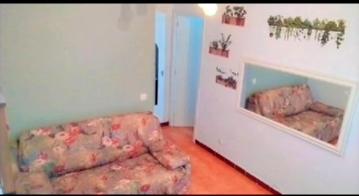 Appartement meublé à Empuriabrava – T2 de 44 m² face à la mer — photo 5