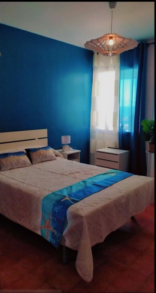 Appartement meublé à Empuriabrava – T2 de 44 m² face à la mer — photo 2