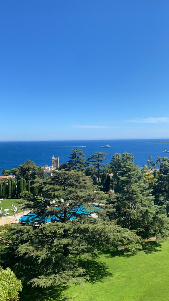 Littoral, Ville à Cannes — photo 1