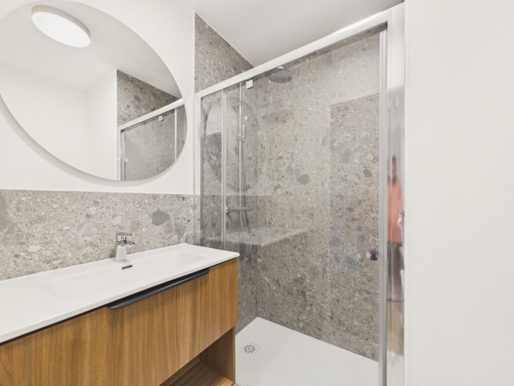 Keramas – studio pour 3 – piscine commune — photo 13
