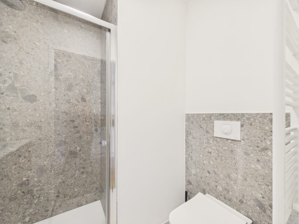 Keramas – studio pour 3 – piscine commune — photo 14