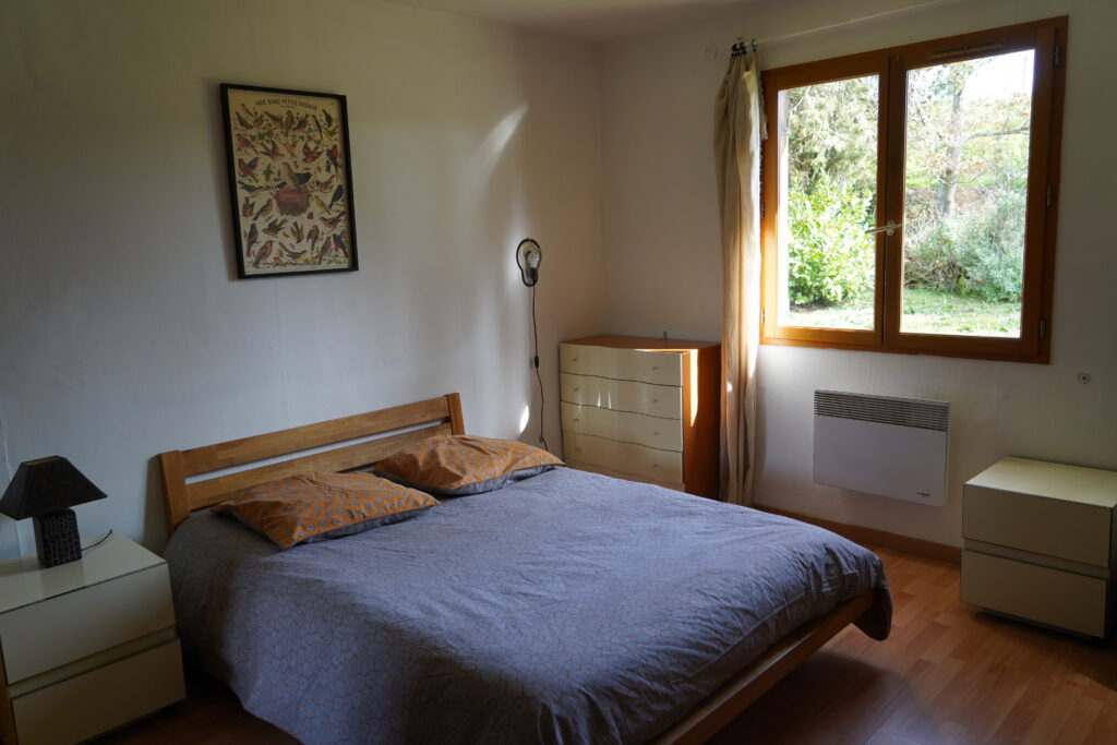 Chalet confortable calme mais pas isolé Périgord Noir — photo 8