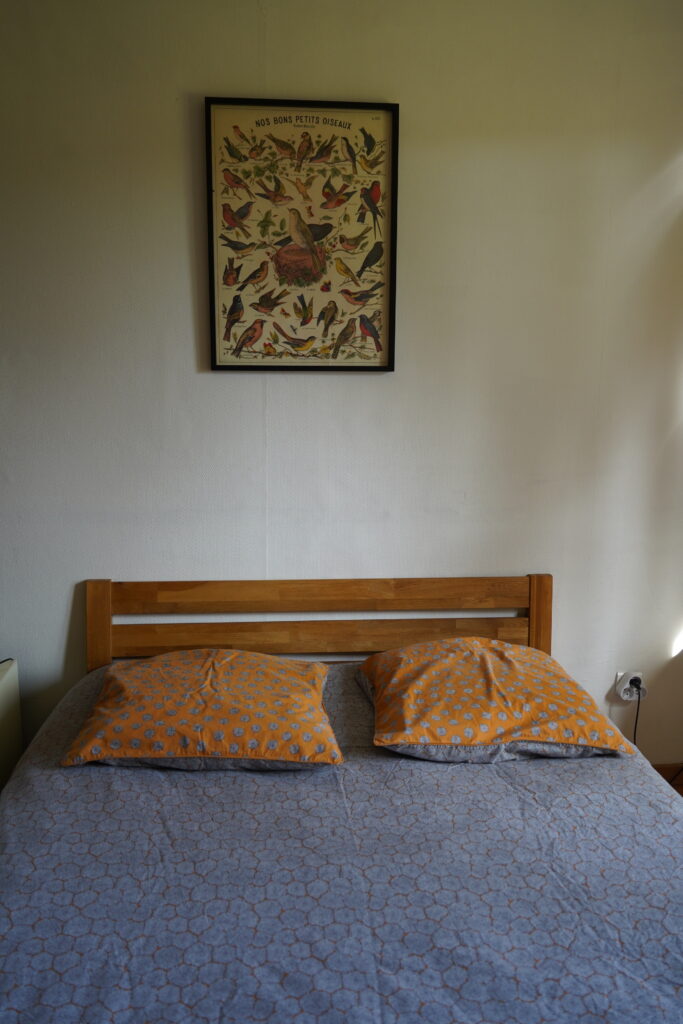 Chalet confortable calme mais pas isolé Périgord Noir — photo 11