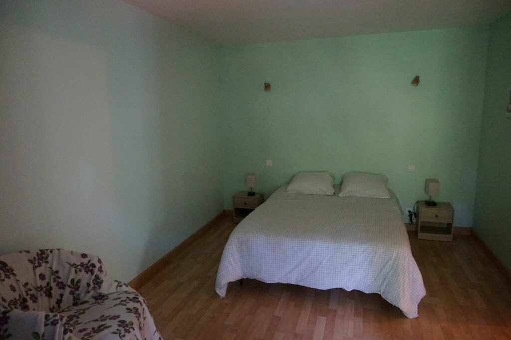 Maison de campagne tout confort 3*** — photo 10