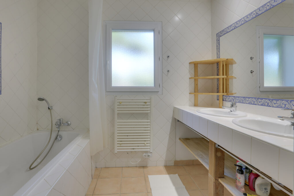 Maison dans le domaine du golf de Seignosse — photo 9