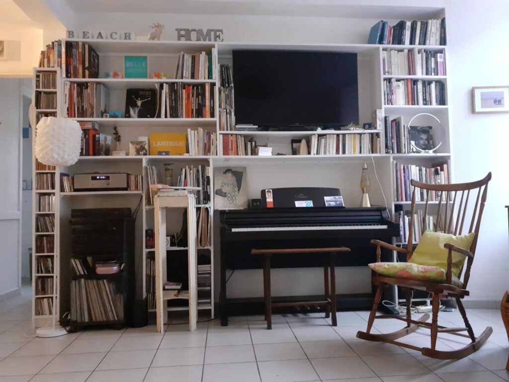 Fully Renovated 2-Bedroom House in Central Étaples — photo 20