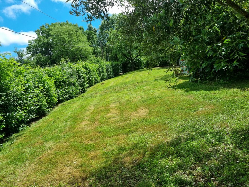 Maison de campagne tout confort 3*** — photo 3