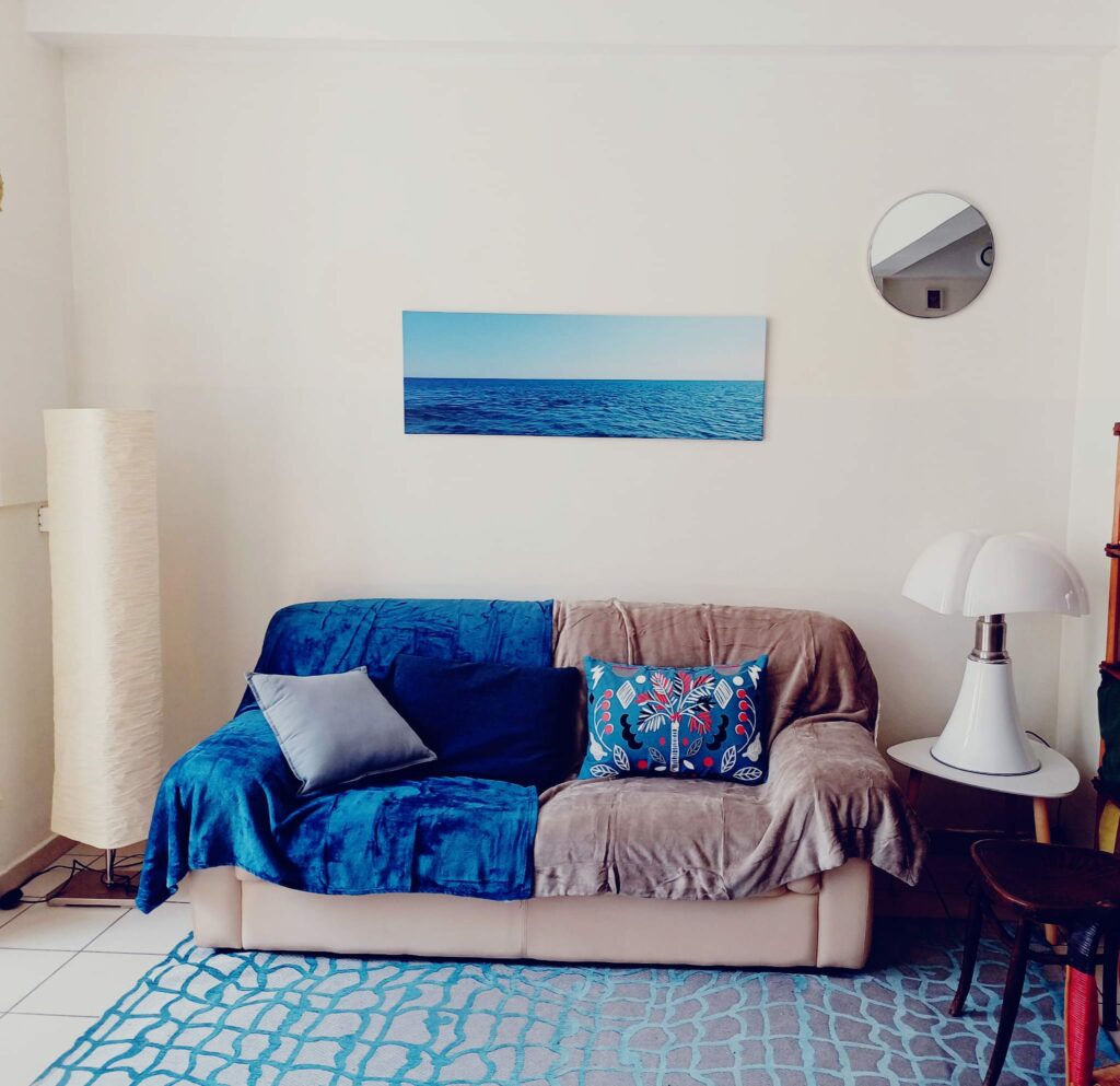 Fully Renovated 2-Bedroom House in Central Étaples — photo 2