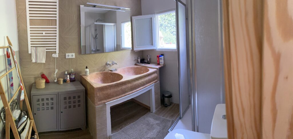 Furnished Villa in Peñíscola – Pool and Direct Sea Access — photo 11