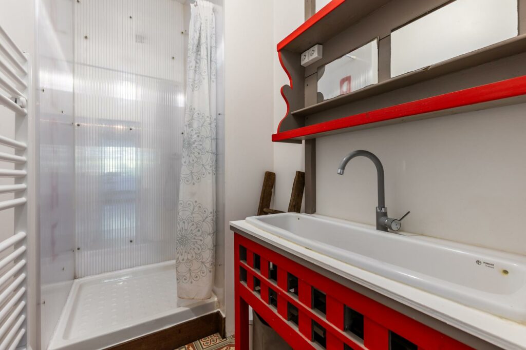 Appartement avec Jardin – Presqu’ïle du Cap Ferret — photo 6