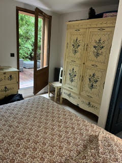 150 m² Wooden House with Pool and Jacuzzi · Cap Ferret — photo 11
