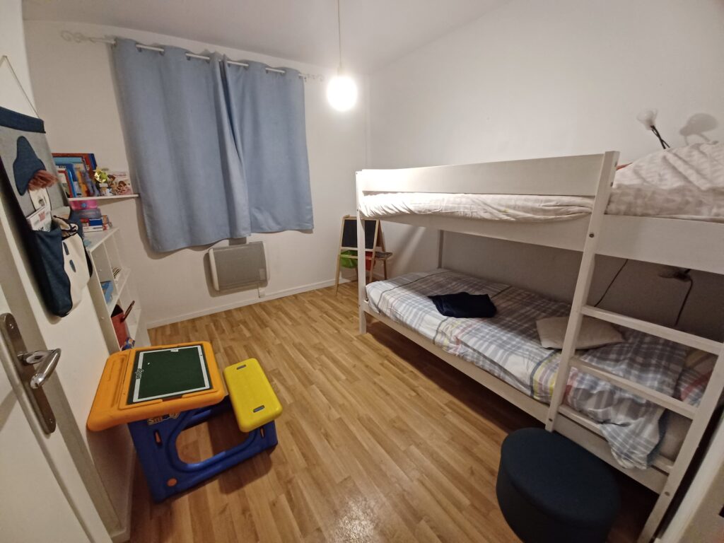 Maison familiale au cœur des Abatilles à Arcachon — photo 9