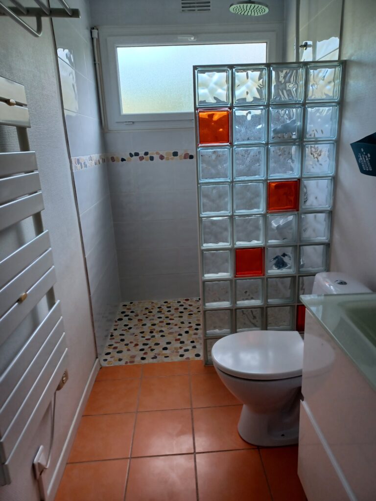 Maison familiale au cœur des Abatilles à Arcachon — photo 8