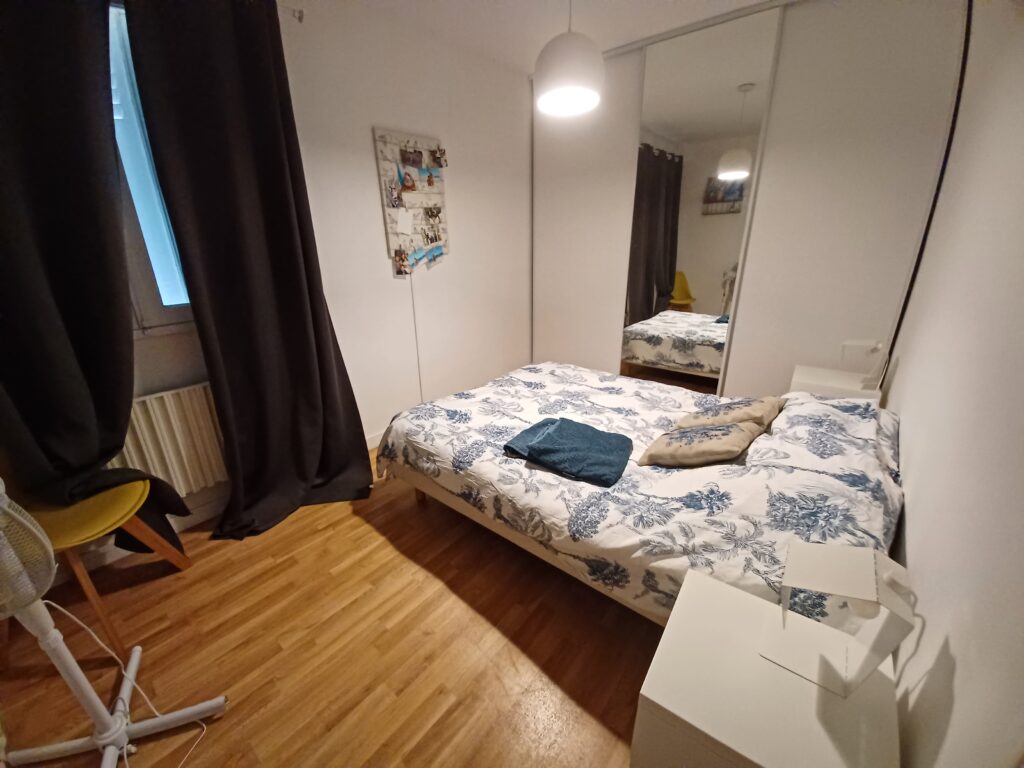 Maison familiale au cœur des Abatilles à Arcachon — photo 5