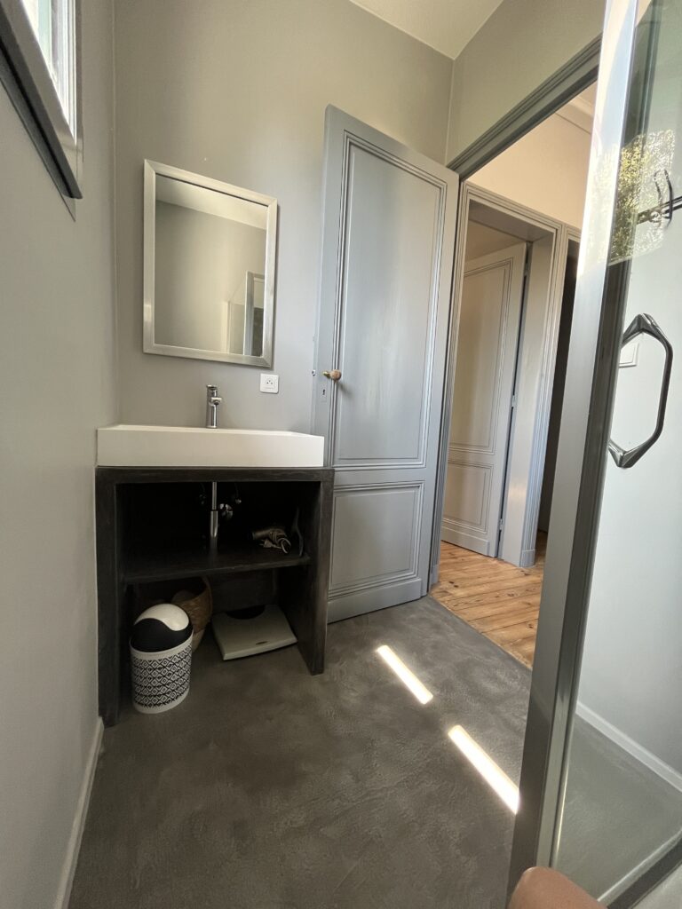 Maison avec jardin à 50 m de la plage — photo 11