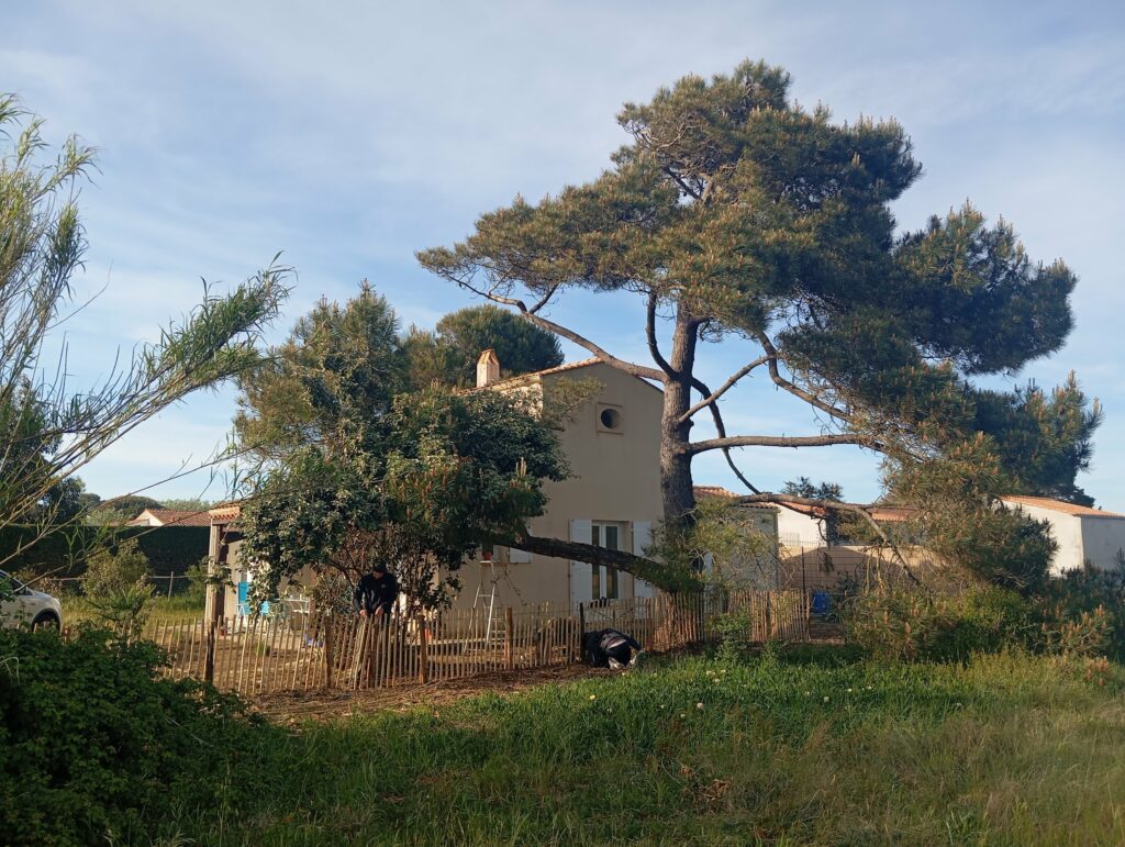Maison à 400 mètres de la mer île d’Oléron — photo 11