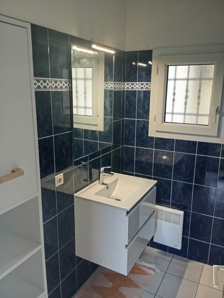 Maison à 400 mètres de la mer île d’Oléron — photo 4