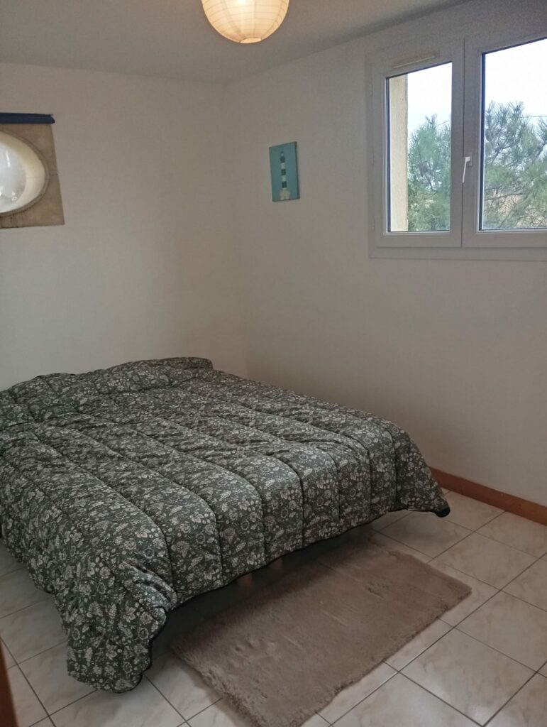 Maison à 400 mètres de la mer île d’Oléron — photo 7