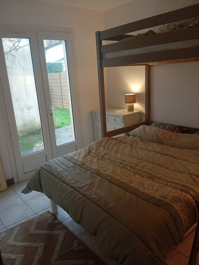 Maison à 400 mètres de la mer île d’Oléron — photo 6