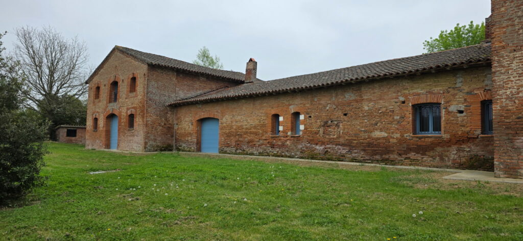 Très belle maison à 17km de Toulouse — photo 3