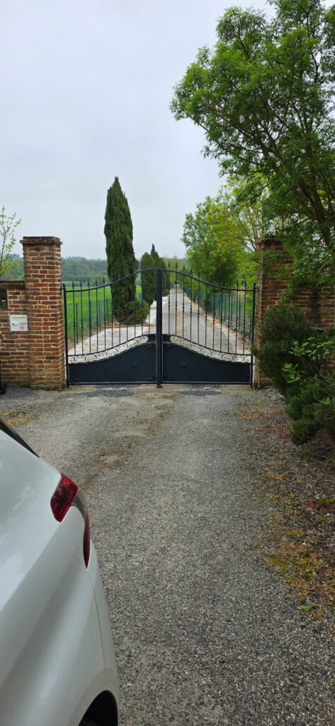 Très belle maison à 17km de Toulouse — photo 11