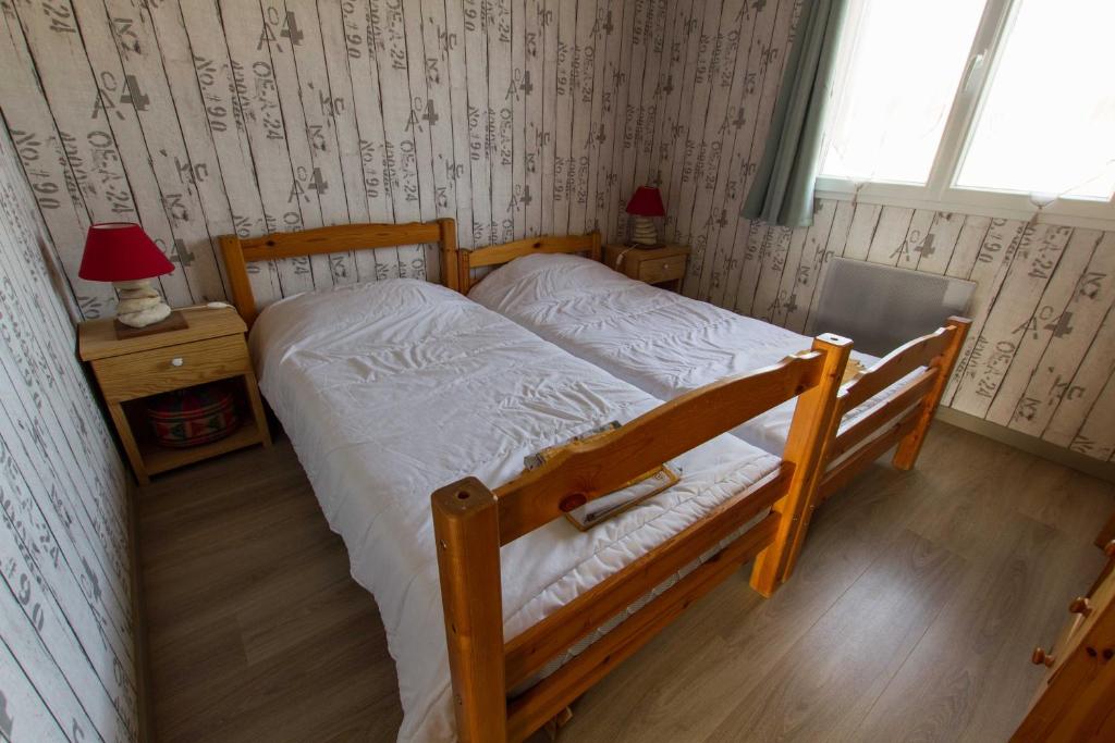 Jolie petite Maison — photo 2