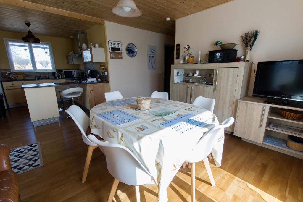 Jolie petite Maison — photo 4