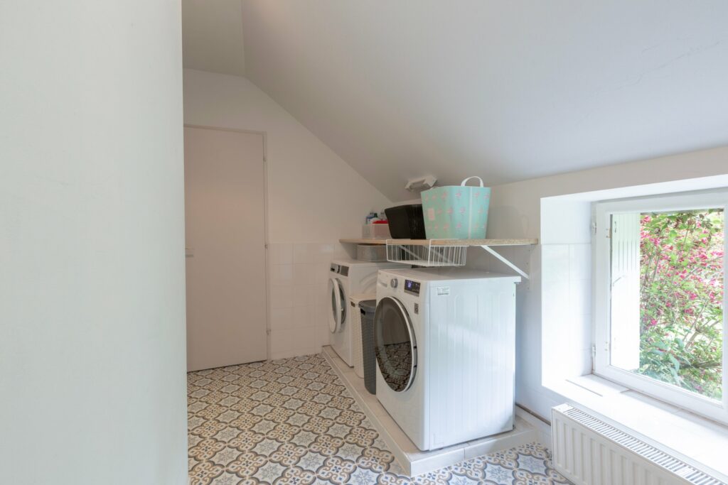 Proche Blois, magnifique et grande longère avec piscine — photo 8