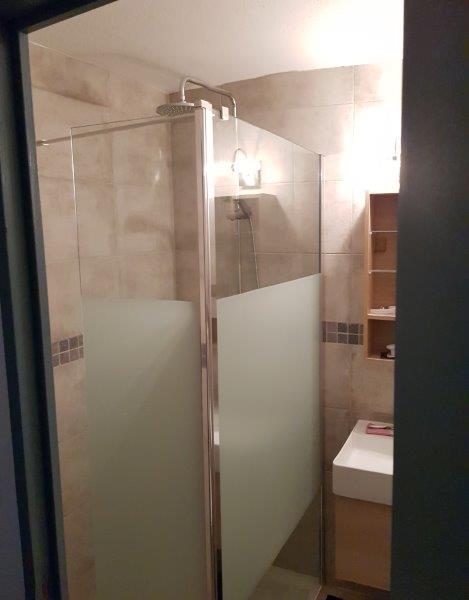 Appartement 40m2 neuf à louer de septembre à avril — photo 11