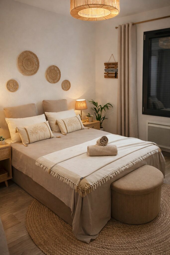 Belle villa 90 m² à Uzès dans le Gard — photo 1