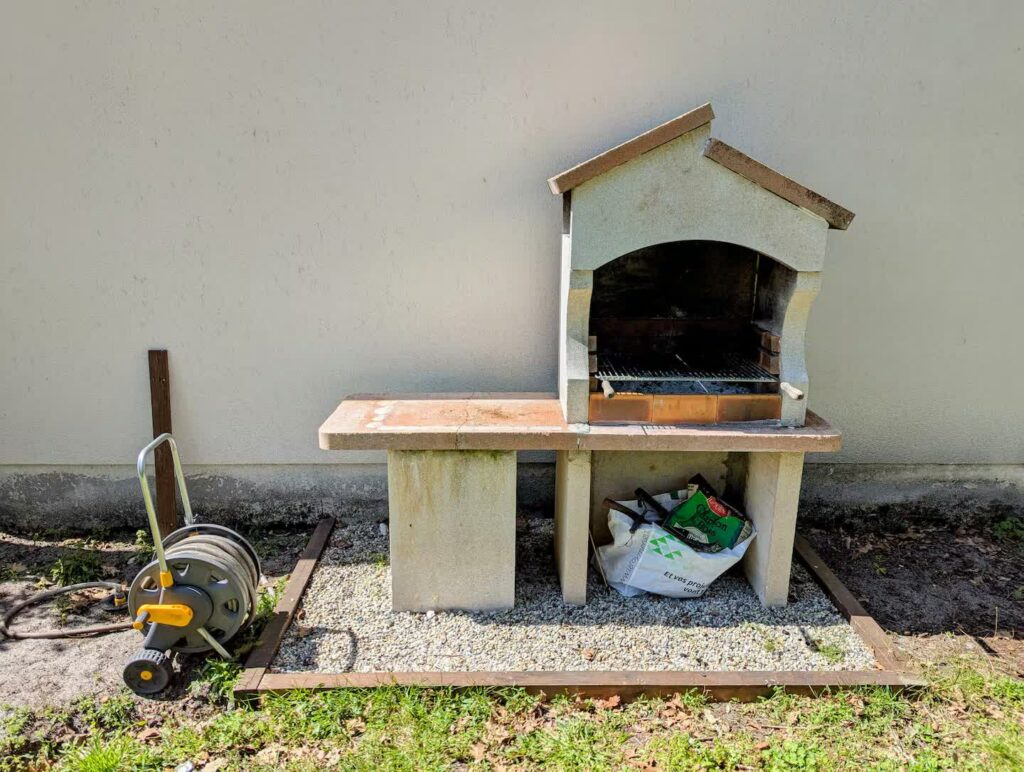 Maison familiale à Pessac — photo 20