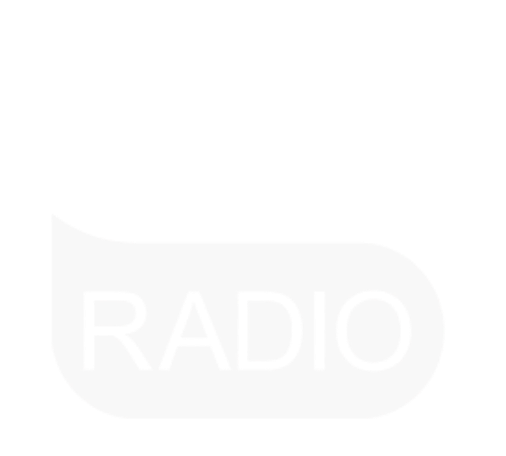 Sud Radio