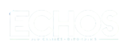 Échos Judiciaires