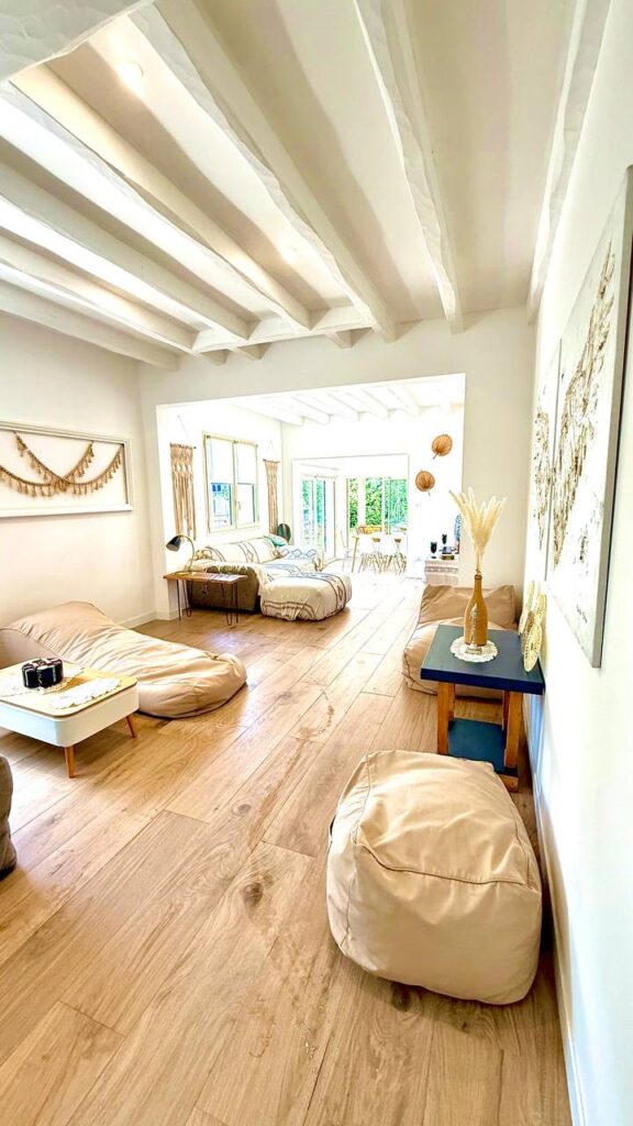 Renovated 150 m² House with Heated Pool in Arès — photo 2