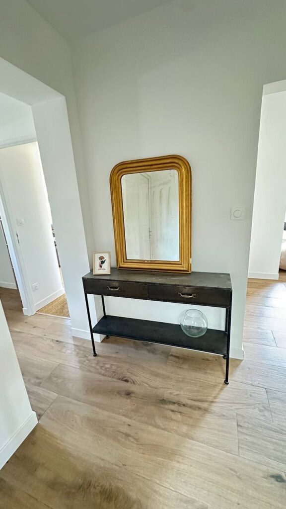 Renovated 150 m² House with Heated Pool in Arès — photo 15