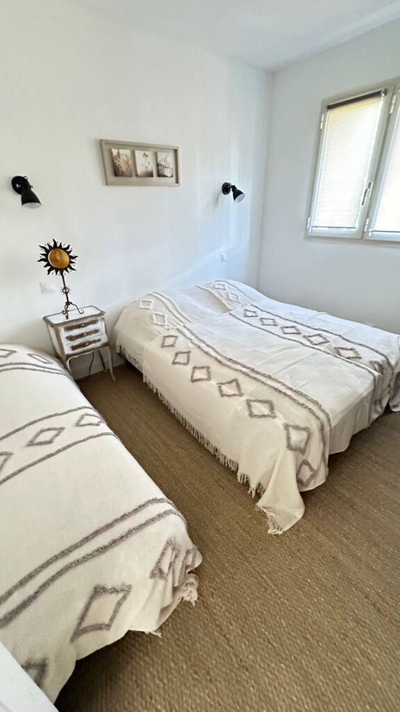 Renovated 150 m² House with Heated Pool in Arès — photo 16