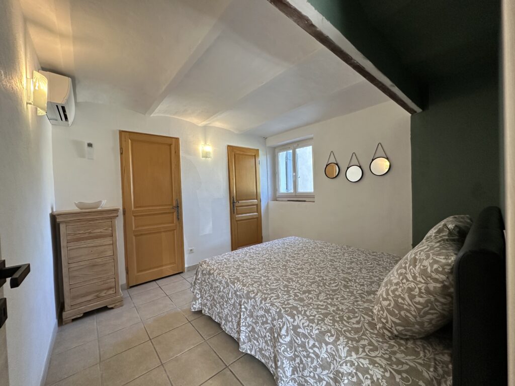 Belle maison bourgeoise à Cavaillon — photo 8