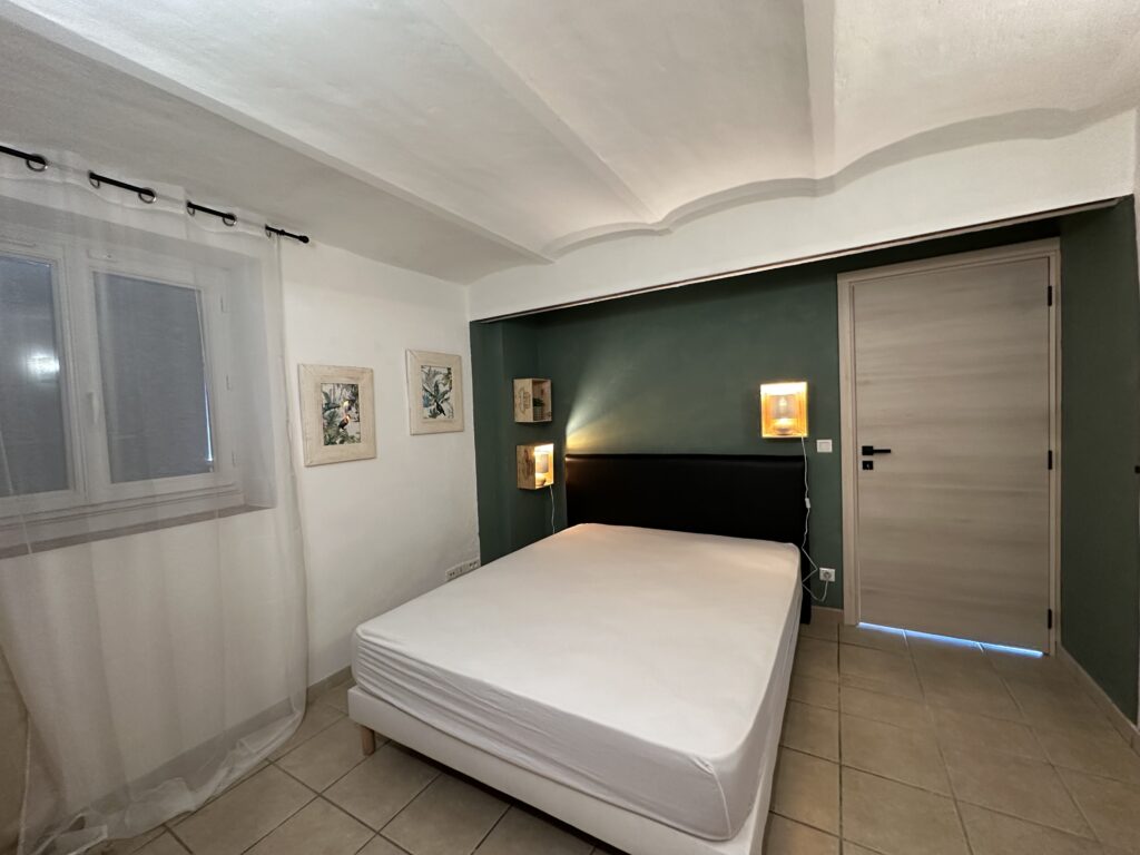 Belle maison bourgeoise à Cavaillon — photo 3