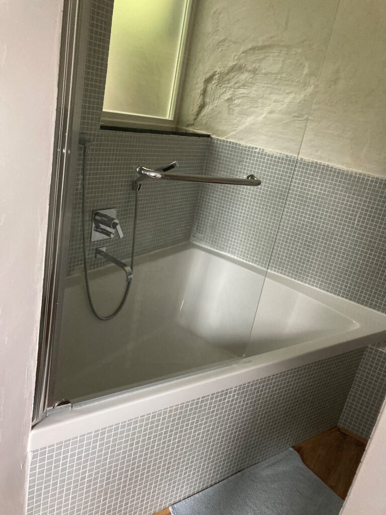 Maison meublée de 180 m² à Plestin les grèves – Maison de plage familiale – photo 13