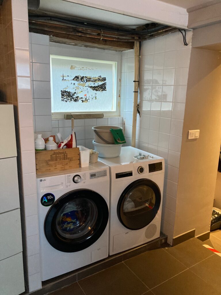Maison meublée de 180 m² à Plestin les grèves – Maison de plage familiale – photo 8