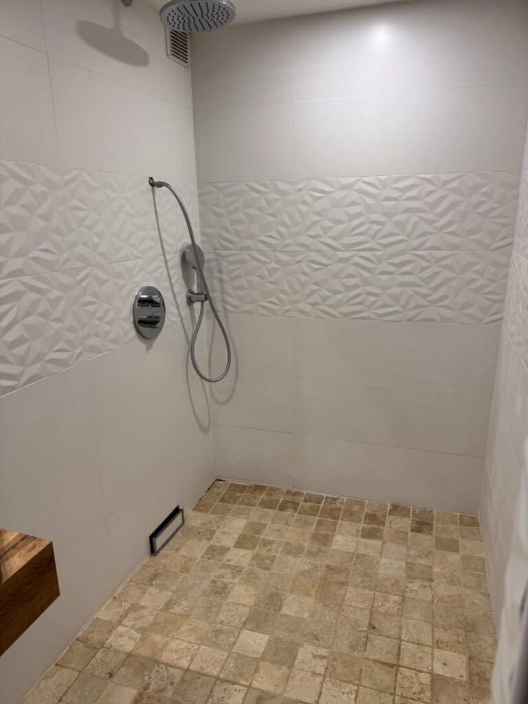 Grange rénovée 5 personnes avec piscine • Pradines — photo 6