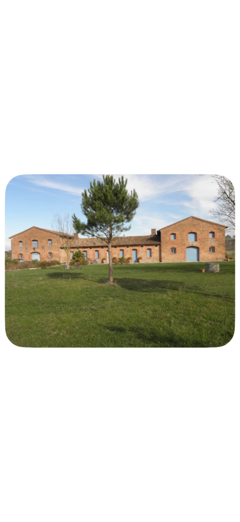 Très belle maison à 17km de Toulouse — photo 2