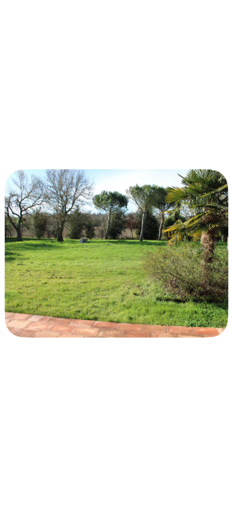 Très belle maison à 17km de Toulouse — photo 7