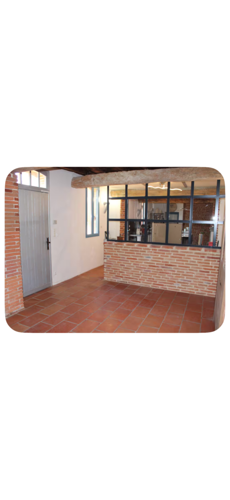 Très belle maison à 17km de Toulouse — photo 6